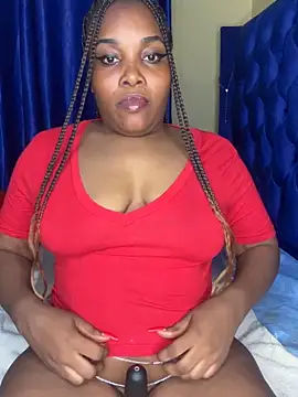 Queenshaz01 online show from April 2026 11:50:02 PM