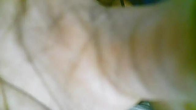 Queenshaz01 online show from October 2025 12:11:01 AM