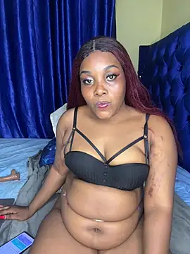 Queenshaz01 online show from April 2026 08:38:02 PM