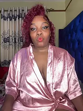 Queenshaz01 online show from June 2026 10:37:01 PM