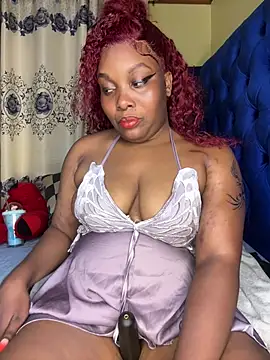 Queenshaz01 online show from June 2026 09:42:02 PM