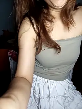 Girl20sexy online show from October 2025 05:36:02 PM
