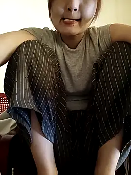 Girl20sexy online show from March 2025 02:26:01 AM