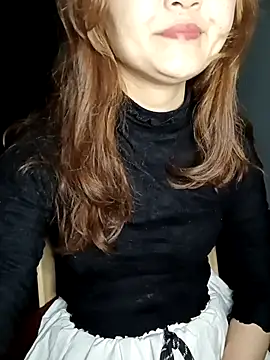 Girl20sexy online show from January 2026 05:42:01 PM