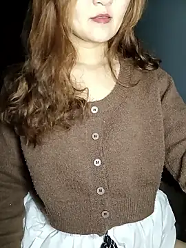 Girl20sexy online show from February 2026 06:49:01 PM