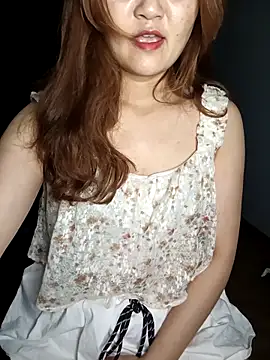 Girl20sexy online show from February 2026 07:47:01 PM