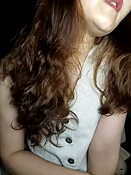 Girl20sexy online show from February 2026 07:03:02 PM