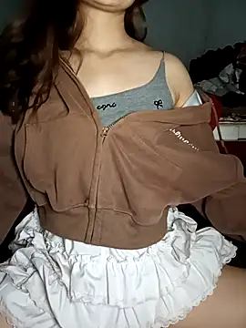 Girl20sexy online show from January 2026 07:15:01 AM