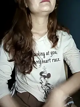 Girl20sexy online show from January 2026 06:00:01 PM