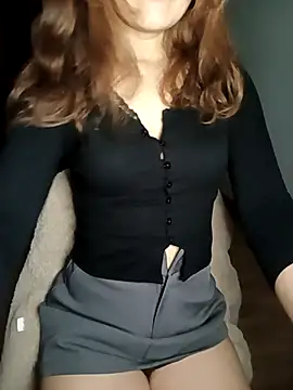 Girl20sexy online show from January 2026 07:12:01 PM