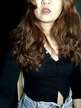 Girl20sexy online show from January 2026 06:11:02 PM