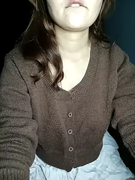 Girl20sexy online show from January 2026 06:45:01 PM