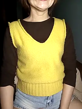 Girl20sexy online show from February 2026 06:48:02 PM