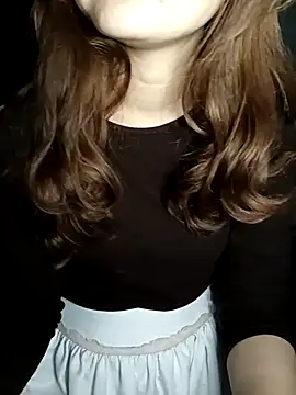 Girl20sexy online show from February 2026 06:29:02 PM