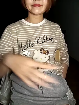 Girl20sexy online show from February 2026 06:51:01 PM