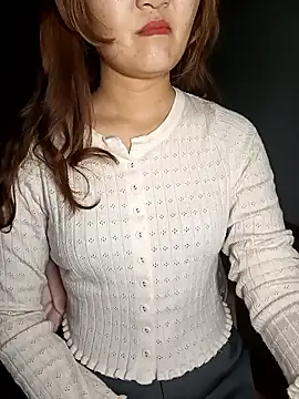 Girl20sexy online show from January 2026 06:47:02 PM