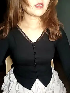 Girl20sexy online show from February 2026 06:49:02 PM