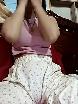 Girl20sexy online show from March 2025 07:31:02 AM