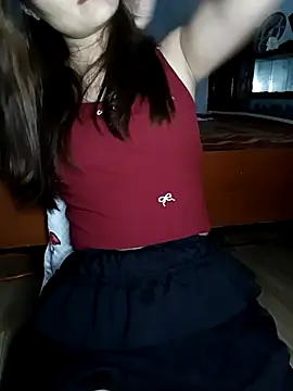 Girl20sexy online show from October 2025 05:26:02 PM