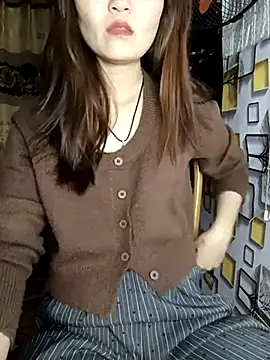 Girl20sexy online show from March 2025 04:39:02 PM