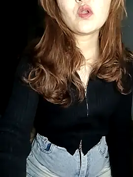 Girl20sexy online show from February 2026 06:06:01 PM