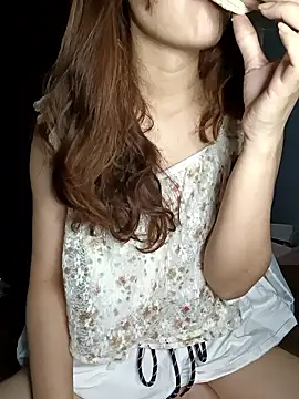 Girl20sexy online show from January 2026 06:55:02 PM