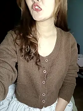 Girl20sexy online show from February 2026 07:13:01 PM