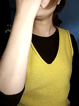 Girl20sexy online show from February 2026 07:15:02 AM