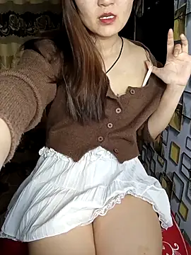 Girl20sexy online show from March 2025 07:44:01 PM
