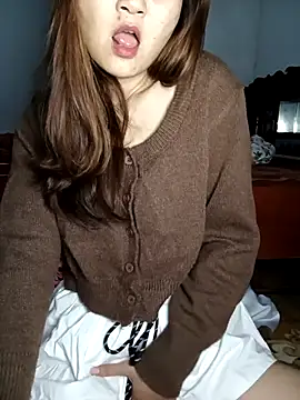 Girl20sexy online show from October 2025 05:44:02 PM