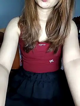 Girl20sexy online show from October 2025 05:35:02 PM