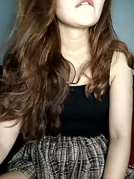 Snapshot of Girl20sexy chatting on June 2026 07:19:01 PM Girl20sexy online show from June 2026 07:19:01 PM