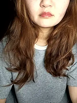 Girl20sexy online show from April 2026 06:03:02 PM