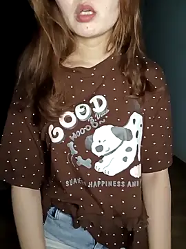 Girl20sexy online show from March 2026 07:57:02 PM