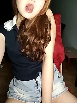 Girl20sexy online show from March 2026 07:25:01 PM