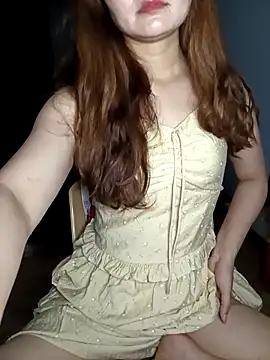 Girl20sexy online show from April 2026 05:50:02 PM