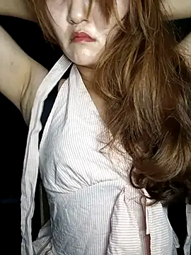 Girl20sexy online show from April 2026 06:00:02 PM