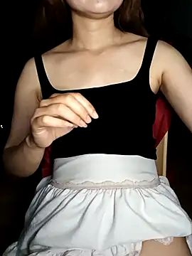 Girl20sexy online show from April 2026 08:21:01 PM