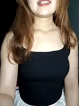 Girl20sexy online show from March 2026 04:30:02 PM