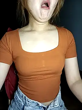 Girl20sexy online show from March 2026 07:19:02 PM