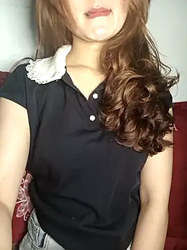 Girl20sexy online show from March 2026 06:20:01 PM