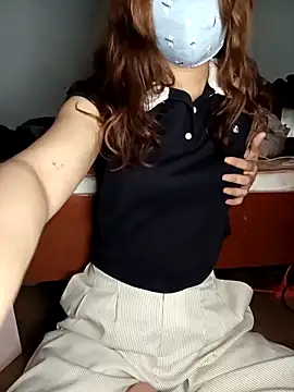 Girl20sexy online show from February 2026 06:41:01 PM