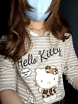 Girl20sexy online show from March 2026 07:43:02 PM