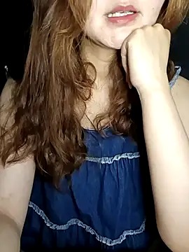 Girl20sexy online show from March 2026 05:04:01 PM