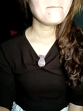 Girl20sexy online show from March 2026 06:57:01 PM