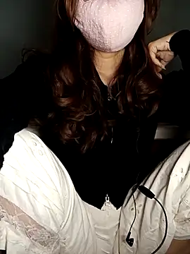 Girl20sexy online show from February 2026 06:42:01 PM