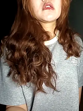 Girl20sexy online show from March 2026 06:45:02 PM