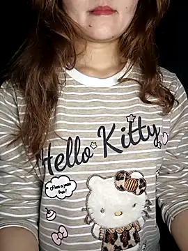 Girl20sexy online show from March 2026 08:57:01 PM