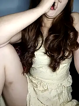 Snapshot of Girl20sexy chatting on May 2026 06:44:02 PM Girl20sexy online show from May 2026 06:44:02 PM
