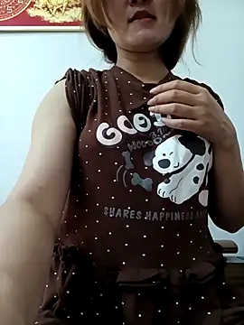 Girl20sexy online show from April 2026 08:05:01 AM